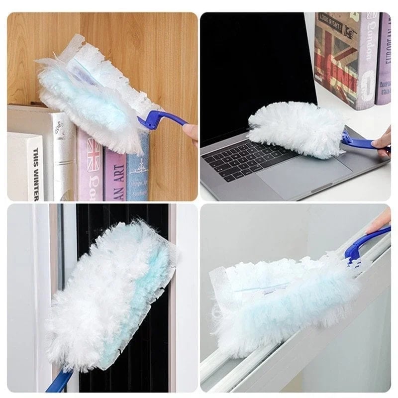 (Factory Outlet Sale-47% OFF) Magic Duster