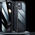 Double-Sided Ultimat Privacy Case For iPhone