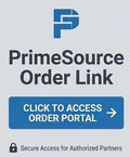 PrimeSource Order Link