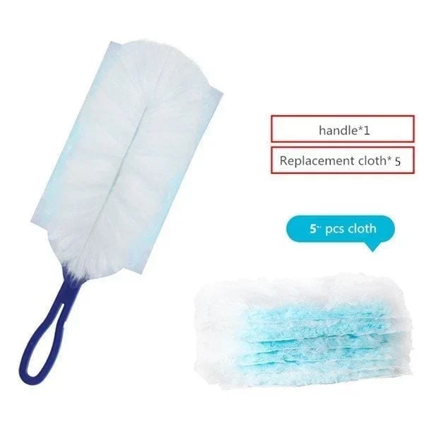 (Factory Outlet Sale-47% OFF) Magic Duster