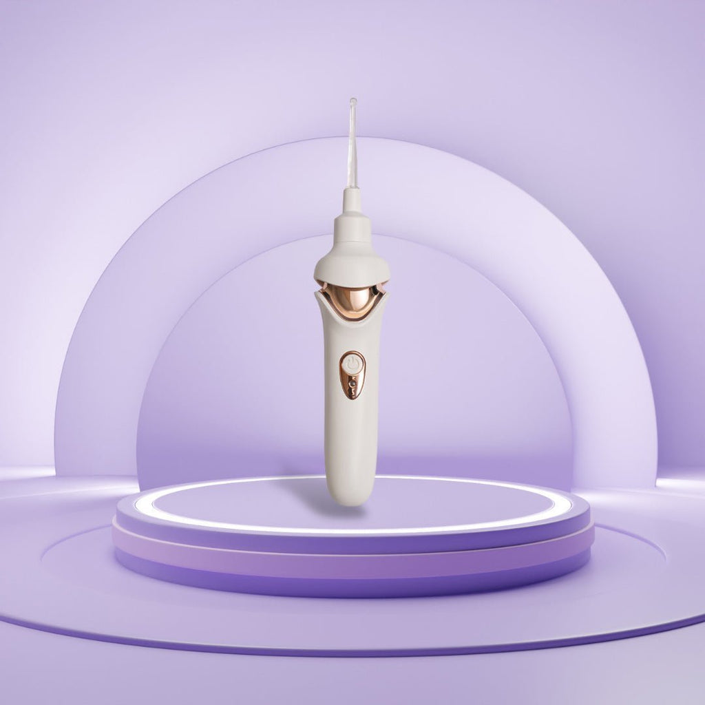 (🔥Mother's Day Sale🔥)Painless ear cleaning for the whole family-Buy 2 Get Free Shipping