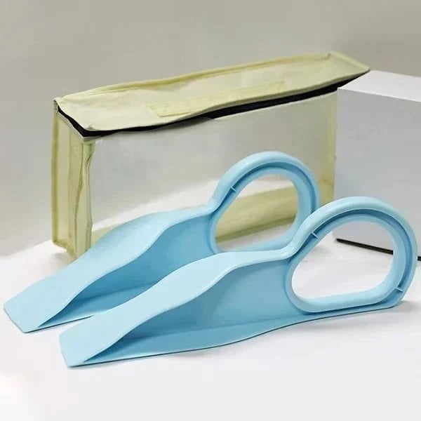 (🔥Summer Hot Sale- Save 48% OFF)Mattress Lifter (BUY 2 FREE SHIPPING)