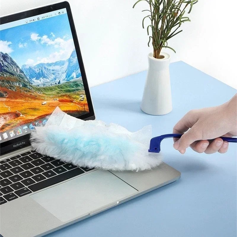 (Factory Outlet Sale-47% OFF) Magic Duster