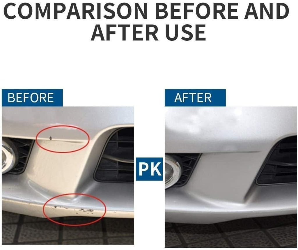 47% OFF - Scratch Repair Pen For Car/Motorcycle/Boat(🎉2023 New Year's best gift for family)