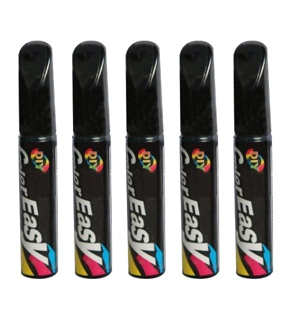 47% OFF - Scratch Repair Pen For Car/Motorcycle/Boat(🎉2023 New Year's best gift for family)