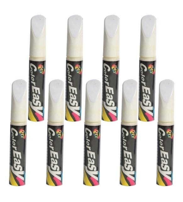 47% OFF - Scratch Repair Pen For Car/Motorcycle/Boat(🎉2023 New Year's best gift for family)
