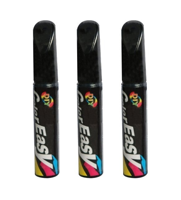 47% OFF - Scratch Repair Pen For Car/Motorcycle/Boat(🎉2023 New Year's best gift for family)