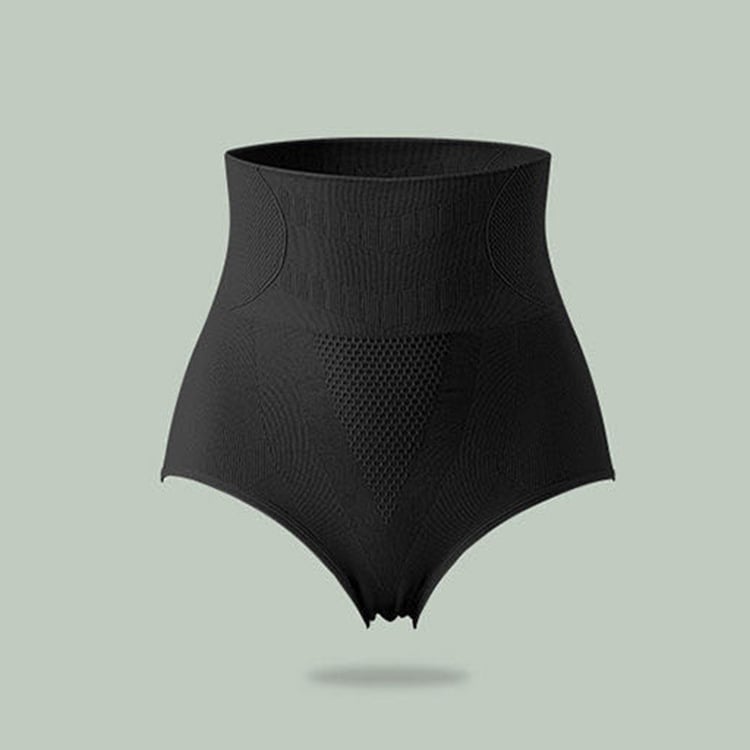 🔥🔥Body Shaping Briefs for Women