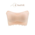 💖Mother's Day Promotion 49% 0ff-Plus size Sexy Strapless Invisible Push Up Bra(Buy 3 Free Shipping)