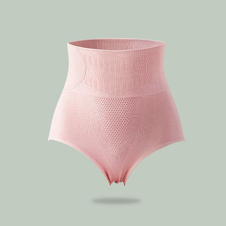 🔥🔥Body Shaping Briefs for Women