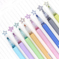 🎁Best Gift🎅Marker Pen for Highlight