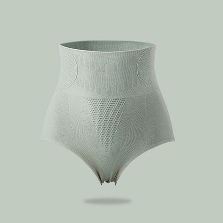 🔥🔥Body Shaping Briefs for Women