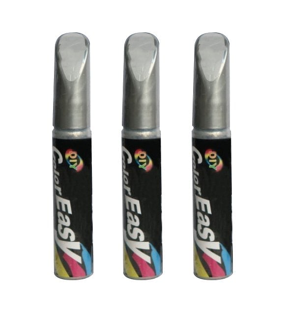 47% OFF - Scratch Repair Pen For Car/Motorcycle/Boat(🎉2023 New Year's best gift for family)