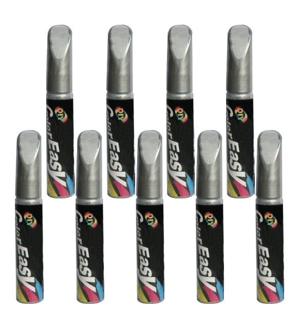 47% OFF - Scratch Repair Pen For Car/Motorcycle/Boat(🎉2023 New Year's best gift for family)