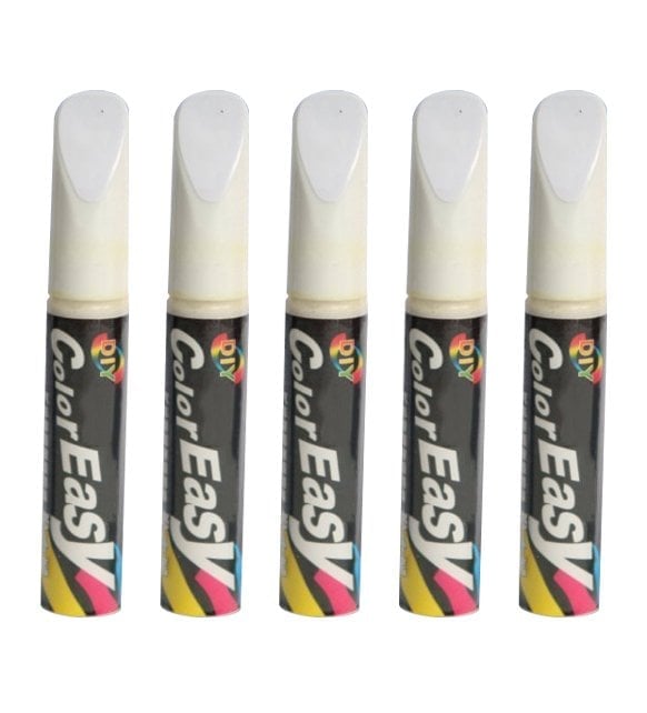 47% OFF - Scratch Repair Pen For Car/Motorcycle/Boat(🎉2023 New Year's best gift for family)