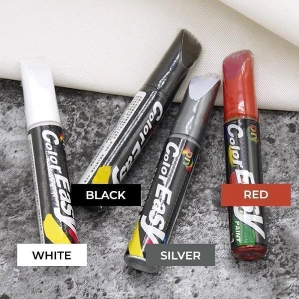 47% OFF - Scratch Repair Pen For Car/Motorcycle/Boat(🎉2023 New Year's best gift for family)