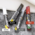 47% OFF - Scratch Repair Pen For Car/Motorcycle/Boat(🎉2023 New Year's best gift for family)