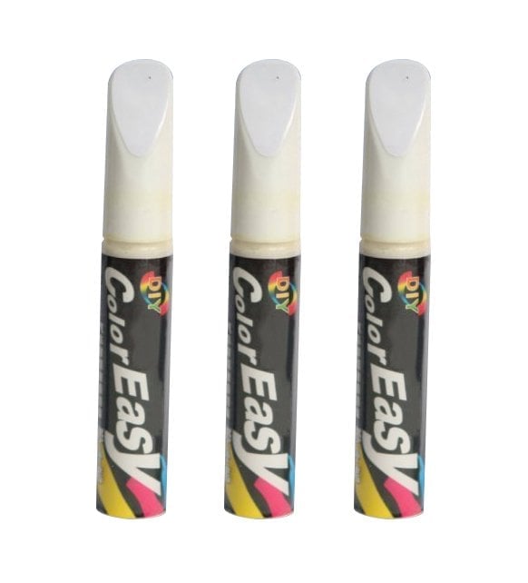 47% OFF - Scratch Repair Pen For Car/Motorcycle/Boat(🎉2023 New Year's best gift for family)