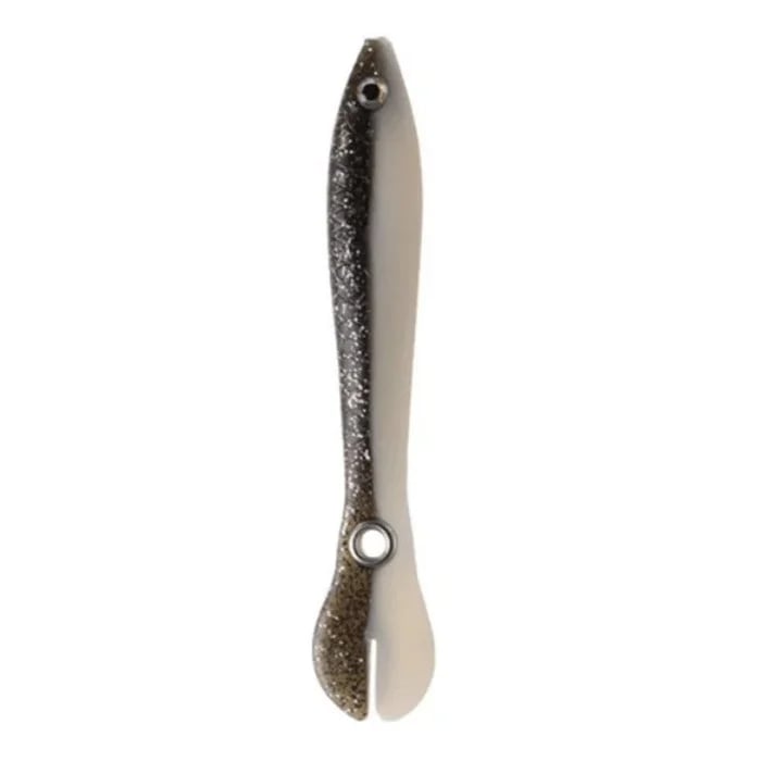 🎁Spring Fishing Sale 47% OFF🐠Soft Bionic Fishing Lures