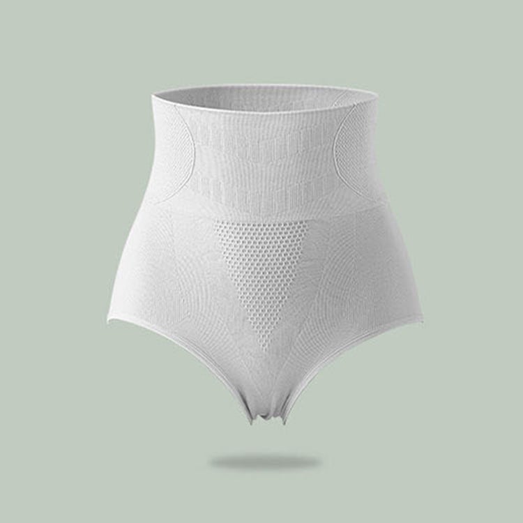 🔥🔥Body Shaping Briefs for Women