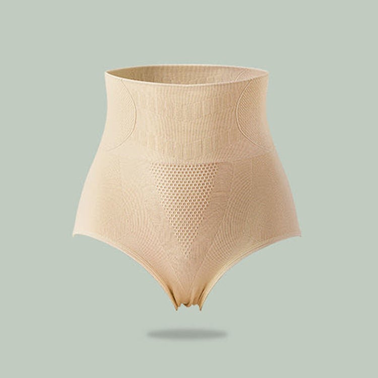 🔥🔥Body Shaping Briefs for Women
