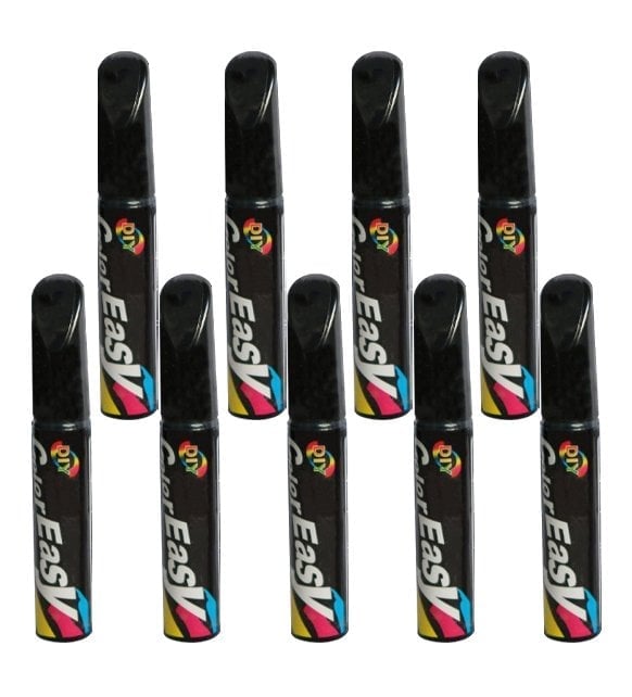 47% OFF - Scratch Repair Pen For Car/Motorcycle/Boat(🎉2023 New Year's best gift for family)
