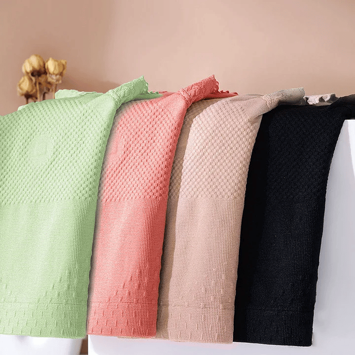 🔥🔥Body Shaping Briefs for Women