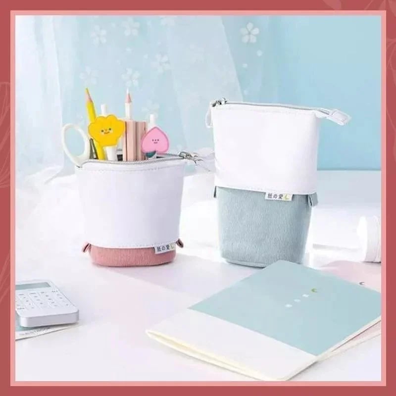 Pop-up Pencil Case - Buy 4 Get Extra 48% OFF & Free Shipping