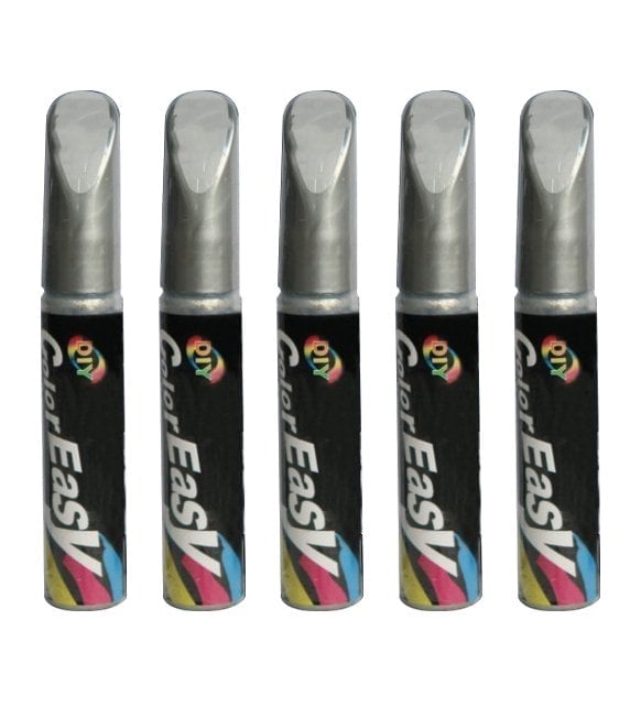 47% OFF - Scratch Repair Pen For Car/Motorcycle/Boat(🎉2023 New Year's best gift for family)
