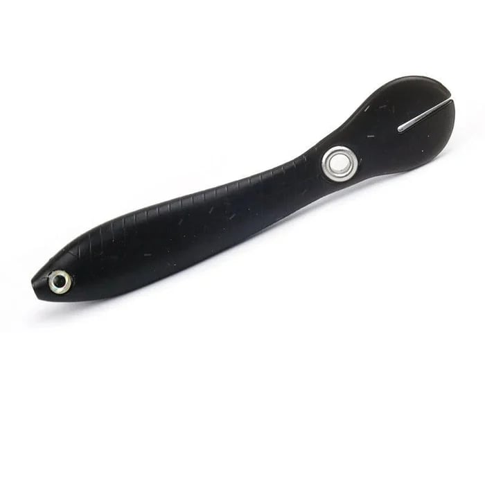 🎁Spring Fishing Sale 47% OFF🐠Soft Bionic Fishing Lures