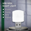 (🔥Factory Outlet Sale - SAVE 49% OFF) USB Mini Led Light⚡